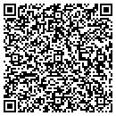 QR code with Eyecare Today contacts