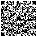 QR code with Andy's Silkscreen contacts