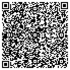 QR code with Directorate of Contracting contacts