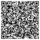 QR code with Woodland Foodmart contacts