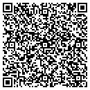 QR code with Kingsley Pines Camp contacts
