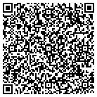 QR code with Payless Shoe Source contacts