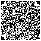 QR code with Nutri System Weight Loss Center contacts