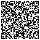 QR code with Corey Daniels contacts