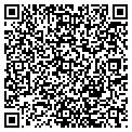 QR code with Gap contacts