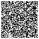 QR code with Edward Camelio contacts
