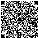 QR code with Jane's Redemption Center contacts