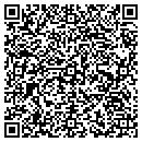 QR code with Moon Shadow Farm contacts