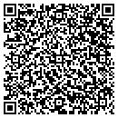 QR code with Deadalus Design Group contacts