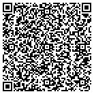 QR code with Smitty's Cinema Windham contacts