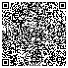 QR code with Sandoval Freestyle Karate contacts
