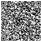 QR code with Burnham Shaker Products contacts