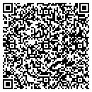 QR code with Computer Clinic contacts