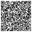 QR code with Top Of The Hill Grill contacts