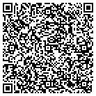 QR code with Mc Rae Learning Center contacts