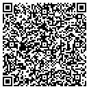 QR code with Eliot Small Engine contacts