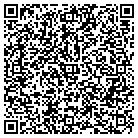 QR code with Fairwind Marine Supply & Repai contacts