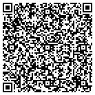 QR code with Pelletier Chase & Assoc contacts