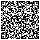 QR code with Bilodeau Builders Inc contacts