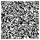 QR code with Club At Cottonwood Ranch contacts