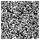 QR code with Affiliated Healthcare System contacts