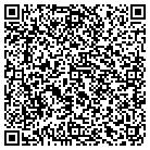 QR code with A-1 Property Management contacts