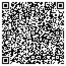 QR code with Baldwin Town Office contacts