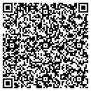 QR code with Maineguide Realty contacts