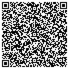 QR code with Lewiston Public Works Department contacts