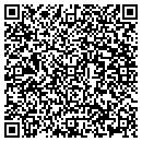 QR code with Evans' Auto Service contacts