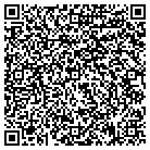QR code with Begin's Consulting Service contacts