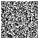 QR code with Chars Maxies contacts