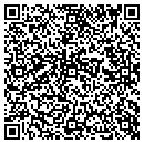 QR code with LLB Construction & Co contacts