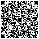 QR code with Kerrigan Information Tech Co contacts
