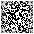 QR code with Police Records/Staff Div contacts