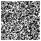 QR code with Airsource Communications contacts