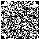 QR code with Bounty Hunter Guide Service contacts