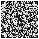QR code with Kip Shields Builder contacts