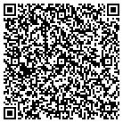 QR code with Camden Hills Rv Resort contacts
