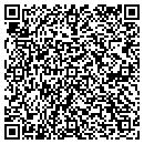 QR code with Elimination Scooters contacts