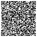 QR code with Qualey Ranch contacts