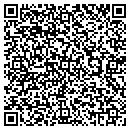 QR code with Bucksport Apartments contacts