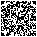 QR code with Lauria's By The River contacts