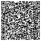 QR code with J & R Engineered Products Inc contacts
