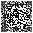 QR code with Computer Discovery contacts