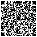 QR code with Chocolate Grill contacts