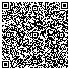 QR code with Reliable Networks Of Maine contacts