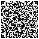QR code with Visiting Angels contacts
