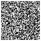 QR code with Neverleak Spray-Applied contacts