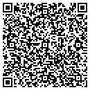 QR code with Mcfin's Seafood contacts